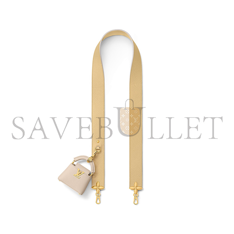 LOUIS VUITTON CAPUCINES MINI M24563 (21*14*8cm) LOUIS VUITTON CAPUCINES MINI M24563 (21*14*8cm)
